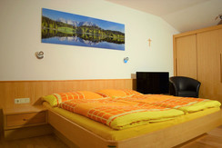 Wohnung 5 Bett Wohnung 5 Bett