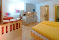 Wohnung 5 Essen Wohnung 5 Essen