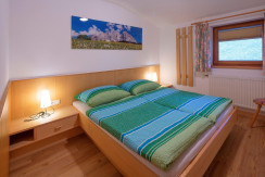 Wohnung 6 Zimmer Wohnung 6 Zimmer