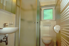 Wohnung 6 Bad Wohnung 6 Bad