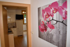 Wohnung 6 Gang Wohnung 6 Gang