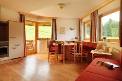 Wohnung 7 Wohnen Wohnung 7 Wohnen