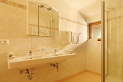 Wohnung 7 Bad Wohnung 7 Bad