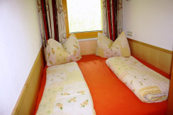 Wohnung 7 feines Kinderzimmer Wohnung 7 feines Kinderzimmer