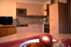 Wohnung 7 Obst Wohnung 7 Obst