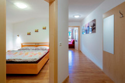 Wohnung 7 Zimmer Wohnung 7 Zimmer