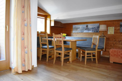 Wohnung 8 Wohnen Wohnung 8 Wohnen
