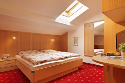 Wohnung 9 Zimmer Wohnung 9 Zimmer
