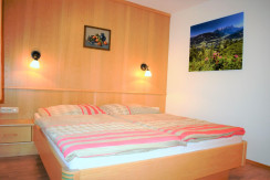 Wohnung 5A Zimmer Wohnung 5A Zimmer