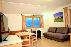 Wohnung 5A Wohnen Wohnung 5A Wohnen