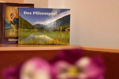 Wohnung 5A Buch Wohnung 5A Buch