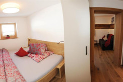 18_panorama_8002-8022 18_panorama_8002-8022