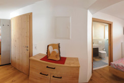 16_panorama_7887-7896 16_panorama_7887-7896