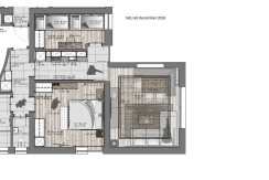 Grundriss Grundriss