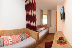 18_Panorama_6848-6857 18_Panorama_6848-6857