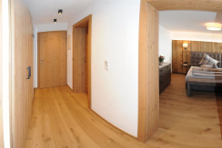 48_panorama_6982-6987 48_panorama_6982-6987