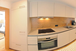 17_panorama_7282-7292 17_panorama_7282-7292