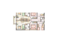 84F2FE9E-E454-4CBA-A706-89FE257C79B8