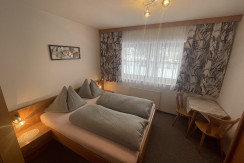 7560ADB1-DFB8-4735-A2C3-B218E046E6D6 7560ADB1-DFB8-4735-A2C3-B218E046E6D6