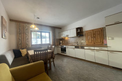 C5366547-1875-41AE-987A-7EE524860121 C5366547-1875-41AE-987A-7EE524860121