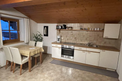 3C6696BA-16CC-4D09-95D4-A8A40A233807 3C6696BA-16CC-4D09-95D4-A8A40A233807