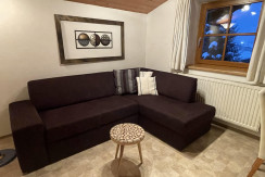 F502A49E-999B-48B7-9C6E-FAAF9DDD2EF6 F502A49E-999B-48B7-9C6E-FAAF9DDD2EF6