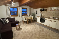 37564C61-827C-48AA-BCE4-4F27AB20A1AB 37564C61-827C-48AA-BCE4-4F27AB20A1AB