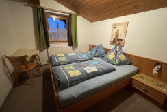 3D639A41-C0E9-499F-AD76-C08BAE910E71 3D639A41-C0E9-499F-AD76-C08BAE910E71