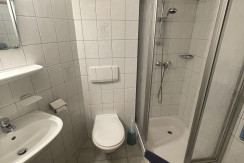 115DBB2C-F9A0-4F17-A3DC-76B95E6D31A2 115DBB2C-F9A0-4F17-A3DC-76B95E6D31A2