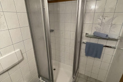 CA532047-9971-4C62-876D-052CC6EE3BE6 CA532047-9971-4C62-876D-052CC6EE3BE6