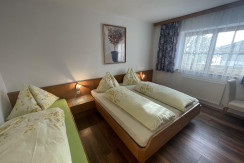 069F0301-4CB5-4BFC-BFA6-98C249172453 069F0301-4CB5-4BFC-BFA6-98C249172453