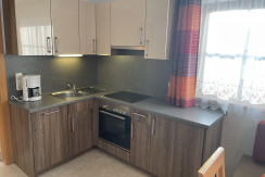 49BB1278-B692-4653-BBAE-6345B2DB38C1 49BB1278-B692-4653-BBAE-6345B2DB38C1