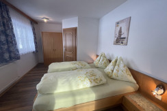 3C774902-9DBA-4662-AA12-891940D44735 3C774902-9DBA-4662-AA12-891940D44735