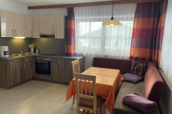 55589CA1-4C1E-4046-AA3A-E3D48A4E5C1F 55589CA1-4C1E-4046-AA3A-E3D48A4E5C1F