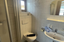 6C25123E-8D12-40D9-BFDE-18A6D0A75021 6C25123E-8D12-40D9-BFDE-18A6D0A75021