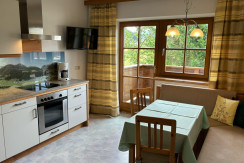 IMG-20240529-WA0012 IMG-20240529-WA0012