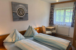 IMG-20240529-WA0011 IMG-20240529-WA0011