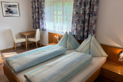 IMG-20240529-WA0008 IMG-20240529-WA0008