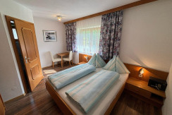 IMG-20240529-WA0015 IMG-20240529-WA0015