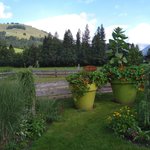 Photo of Holiday home, shower, toilet, conveniences