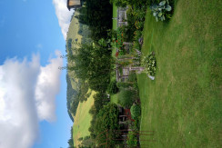 IMG_20230716_094426 IMG_20230716_094426