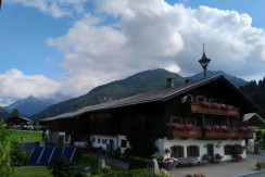 IMG_20230716_094312 IMG_20230716_094312