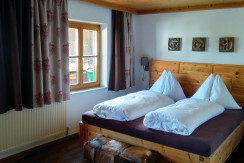 IMG_20230525_165109 IMG_20230525_165109