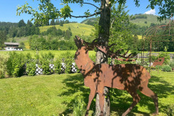 IMG-20230603-WA0032 IMG-20230603-WA0032