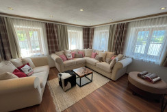 IMG-20230603-WA0024 IMG-20230603-WA0024