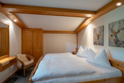 Schlafzimmer Schlafzimmer