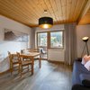 Bild von 2-Personenwohnung "Luft"