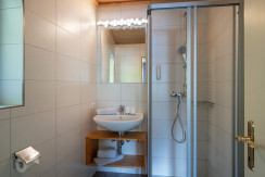 Badezimmer Badezimmer