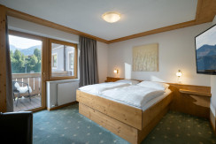 Schlafzimmer Schlafzimmer