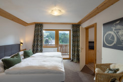 Schlafzimmer Schlafzimmer